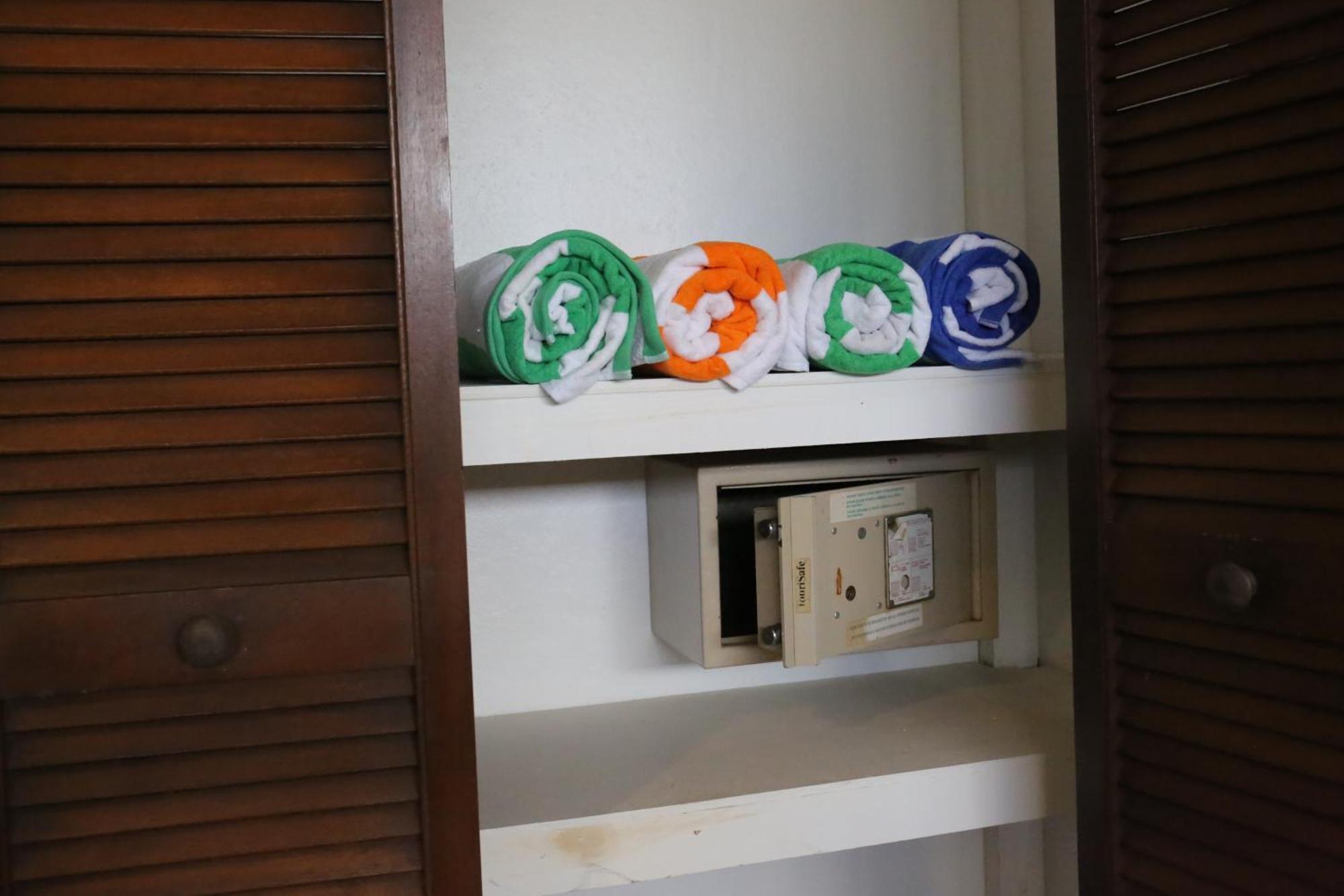 Aloe B&B Oranjestad Esterno foto